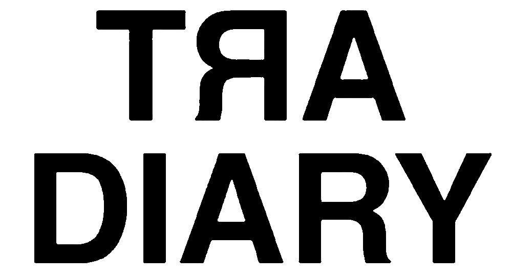ART DIARY CHIANS